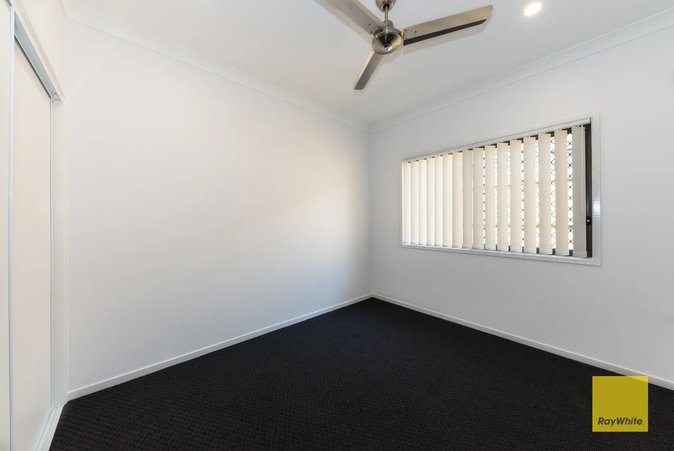 Additional image 7 of 28 Wesley Road, Griffin QLD 4503