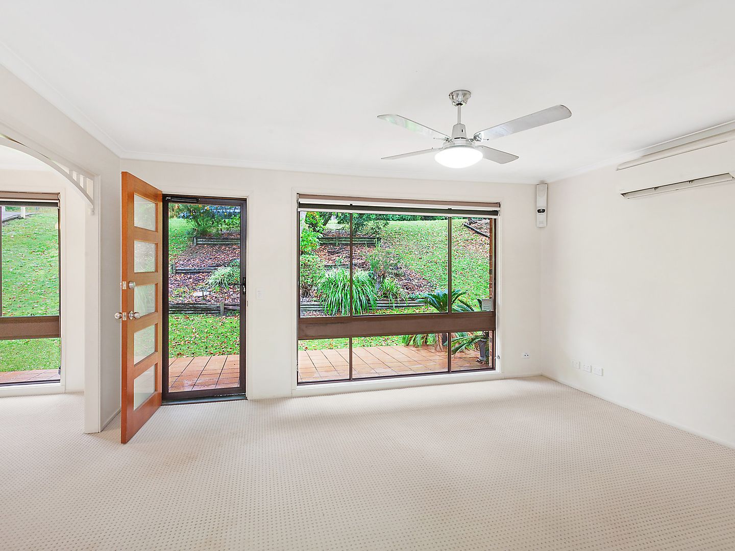 52 Alan Street, Niagara Park NSW 2250, Image 2