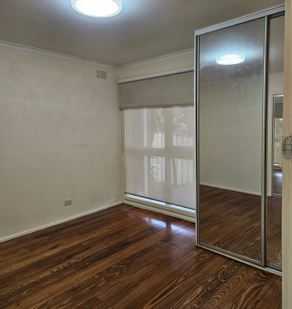 Additional image 6 of 29 Samuel Street, Campbellfield VIC 3061