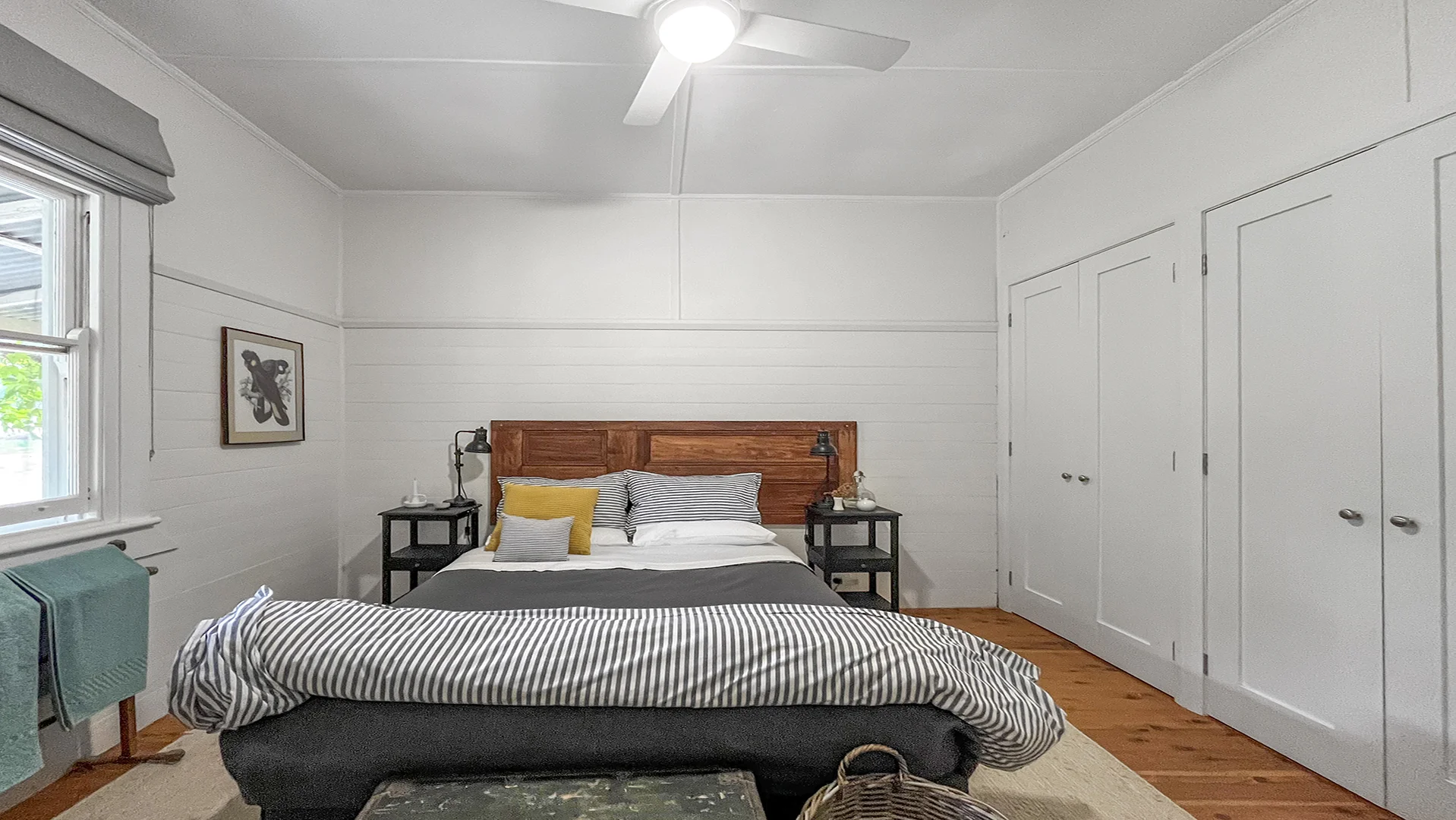 Additional image 9 of 427 Yarrabin Road, Mudgee NSW 2850