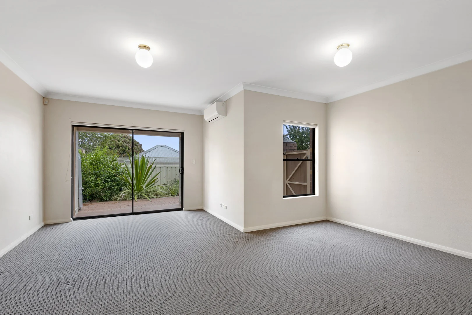 Additional image 7 of 6/1A Athol Street, Leichhardt NSW 2040