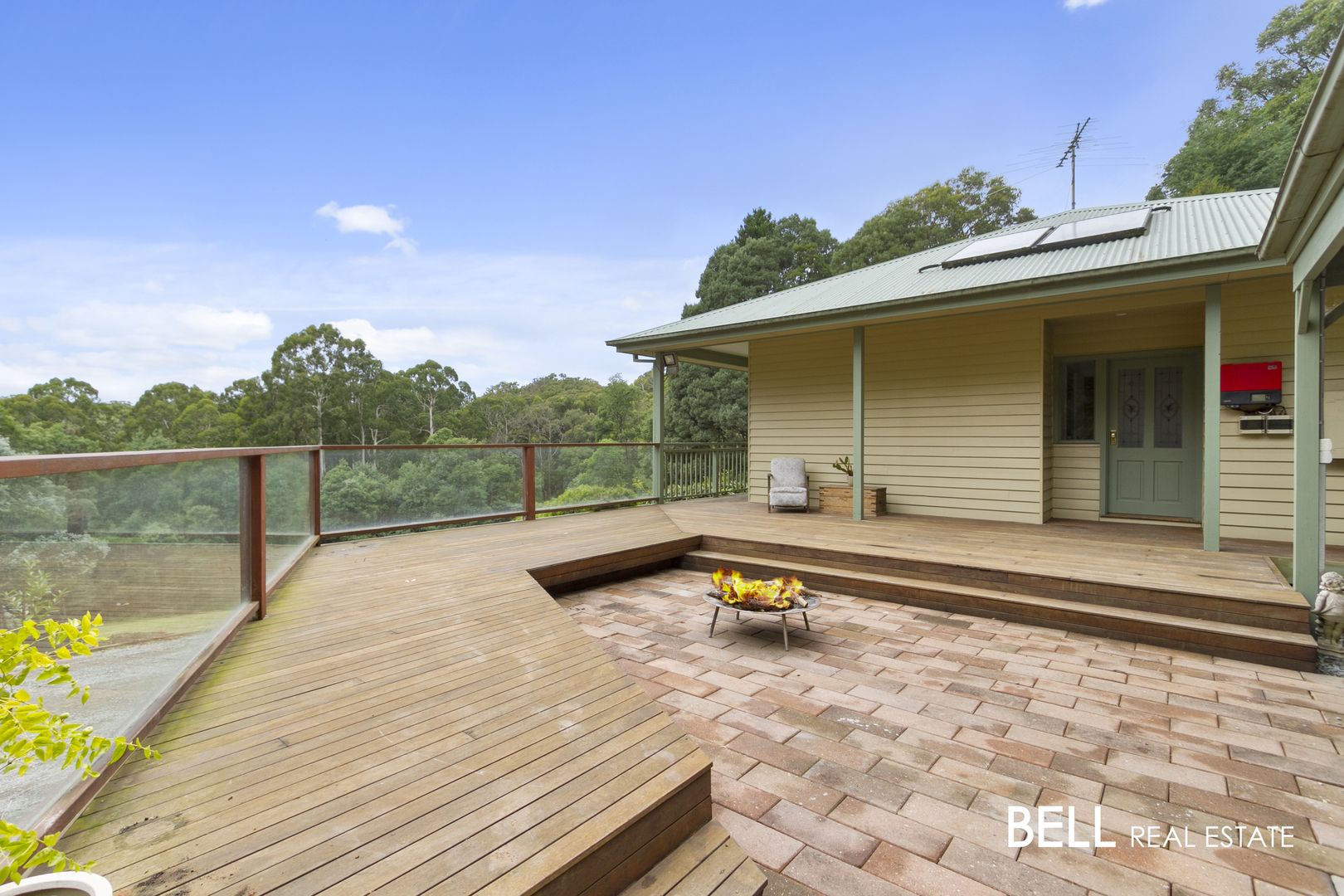 120 Macclesfield Road, Avonsleigh VIC 3782, Image 2