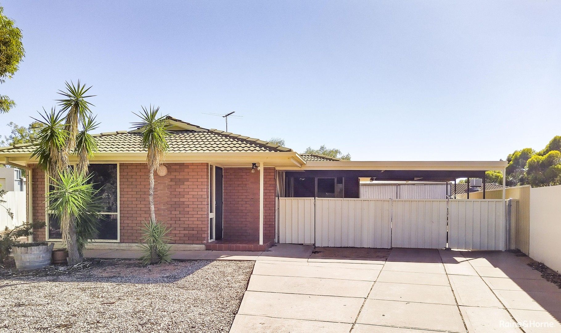 62 Butler Crescent, Port Augusta West SA 5700, Image 0