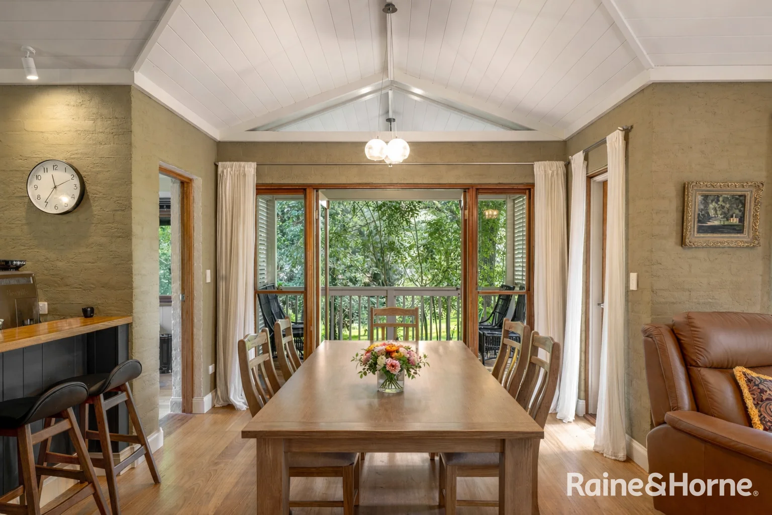 Additional image 6 of 2 Rectory Park Way, Kangaroo Valley NSW 2577