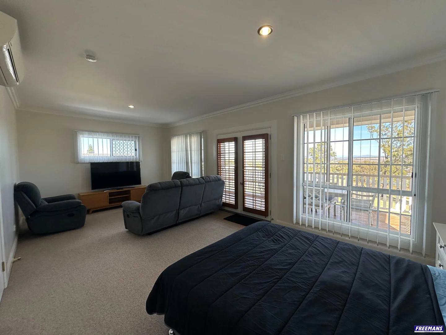 Additional image 29 of 60 Banksia, Kingaroy QLD 4610