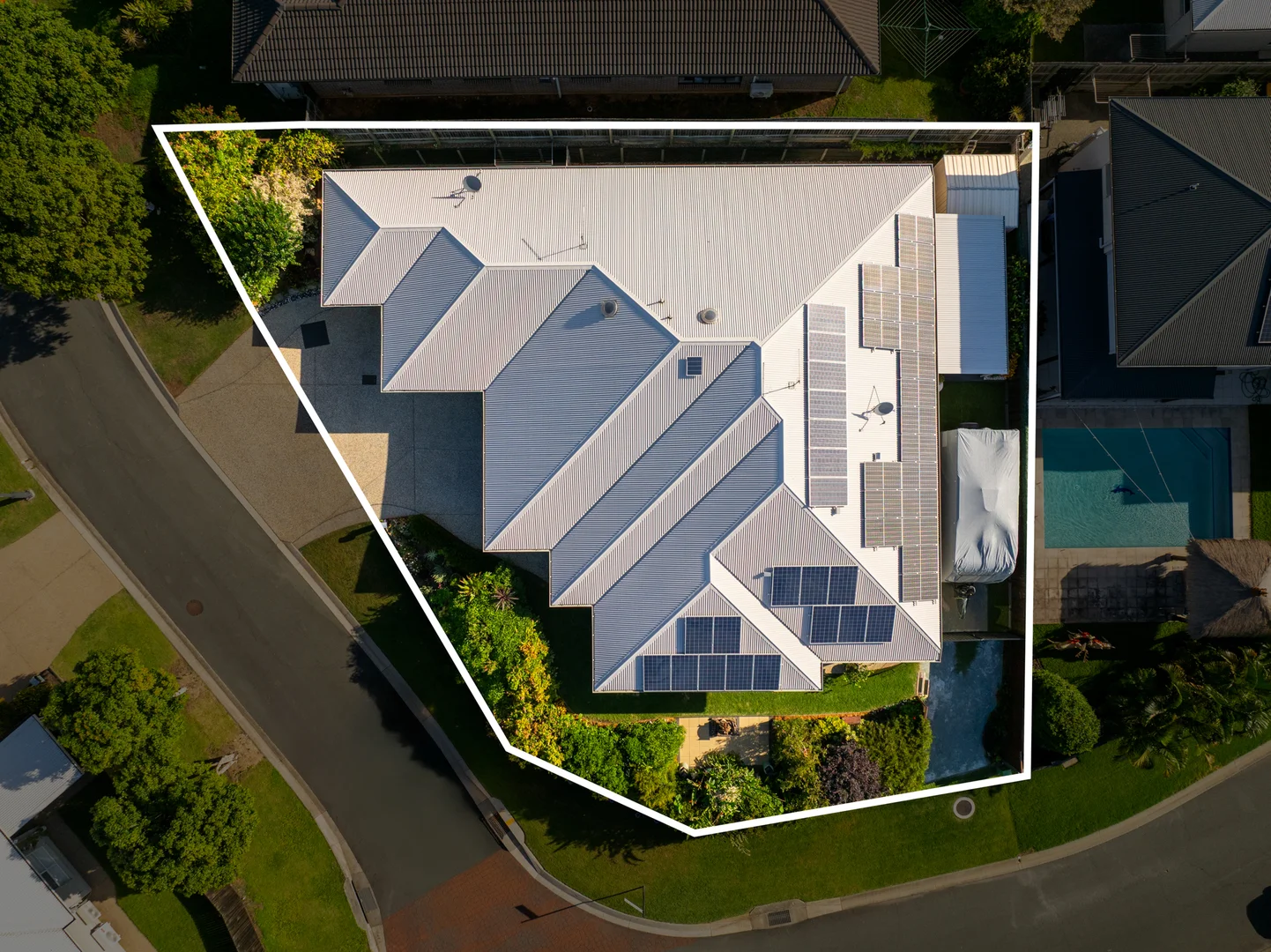 Additional image 32 of 2 Capuchin Close, Dakabin QLD 4503