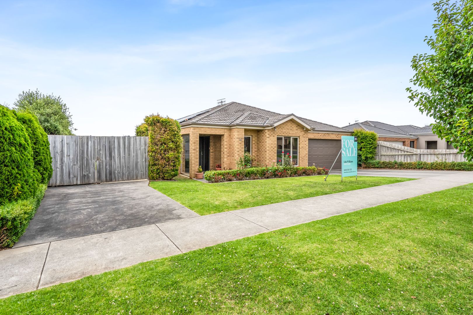 28 Sharpe Avenue, Warrnambool VIC 3280, Image 1