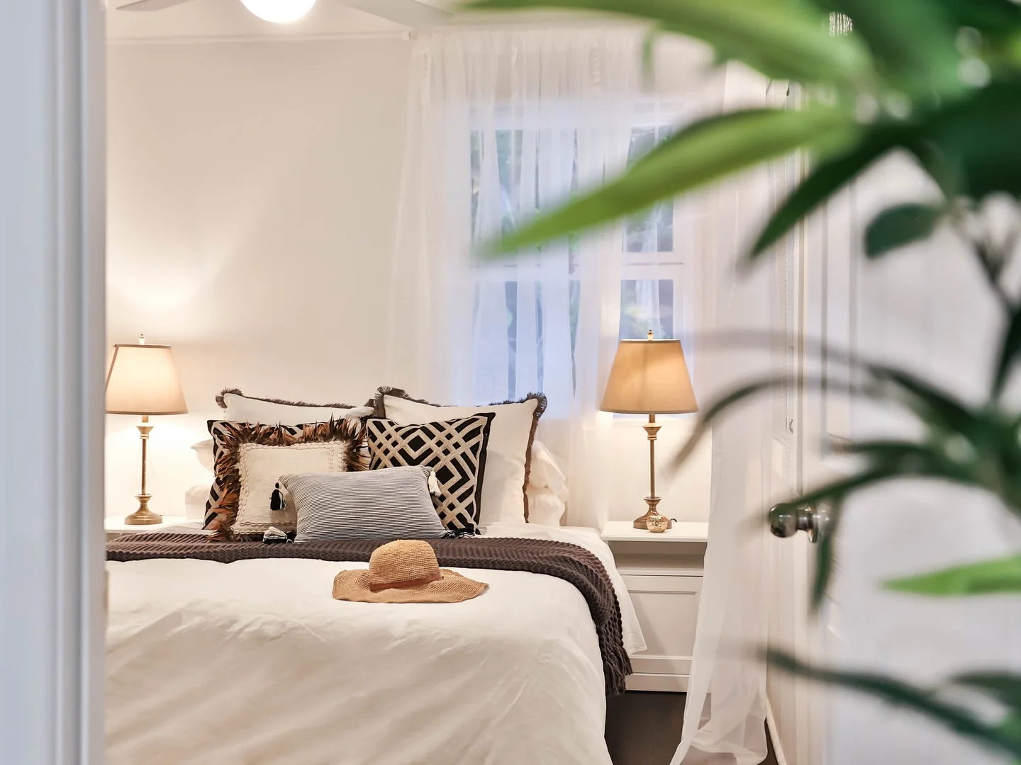 Additional image 4 of 6/56 Brentnall Street, Norman Park QLD 4170