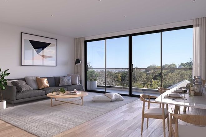 136 1 Bedroom Apartments For Sale In Thornbury Vic 3071 Domain