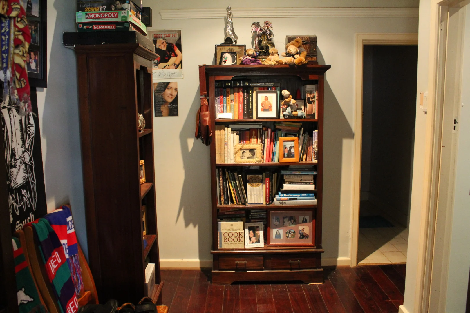 Image 5