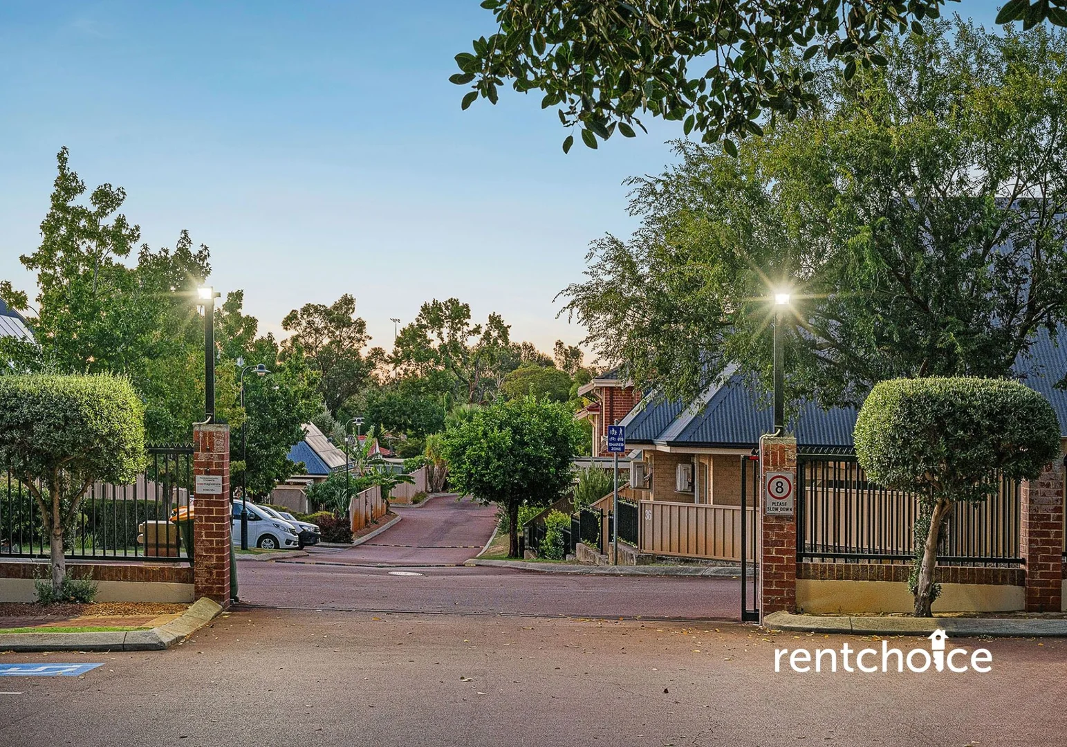 Additional image 35 of 11/57 Frederick St, Belmont WA 6104