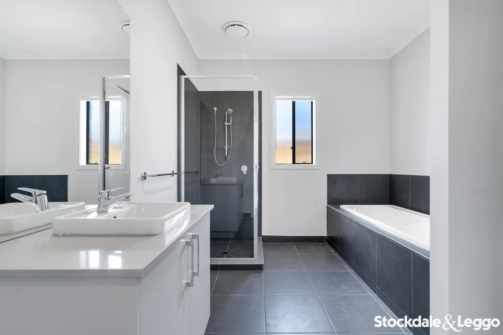 Additional image 10 of 28 Dalk Drive, Gisborne VIC 3437