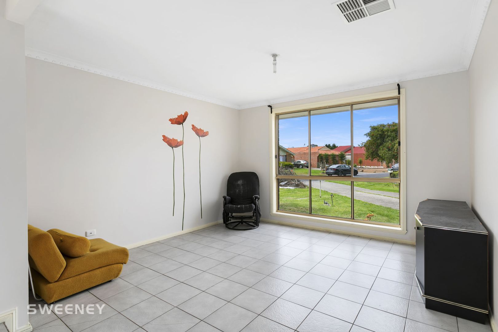 22 Plymouth Close, Sunshine North VIC 3020, Image 1