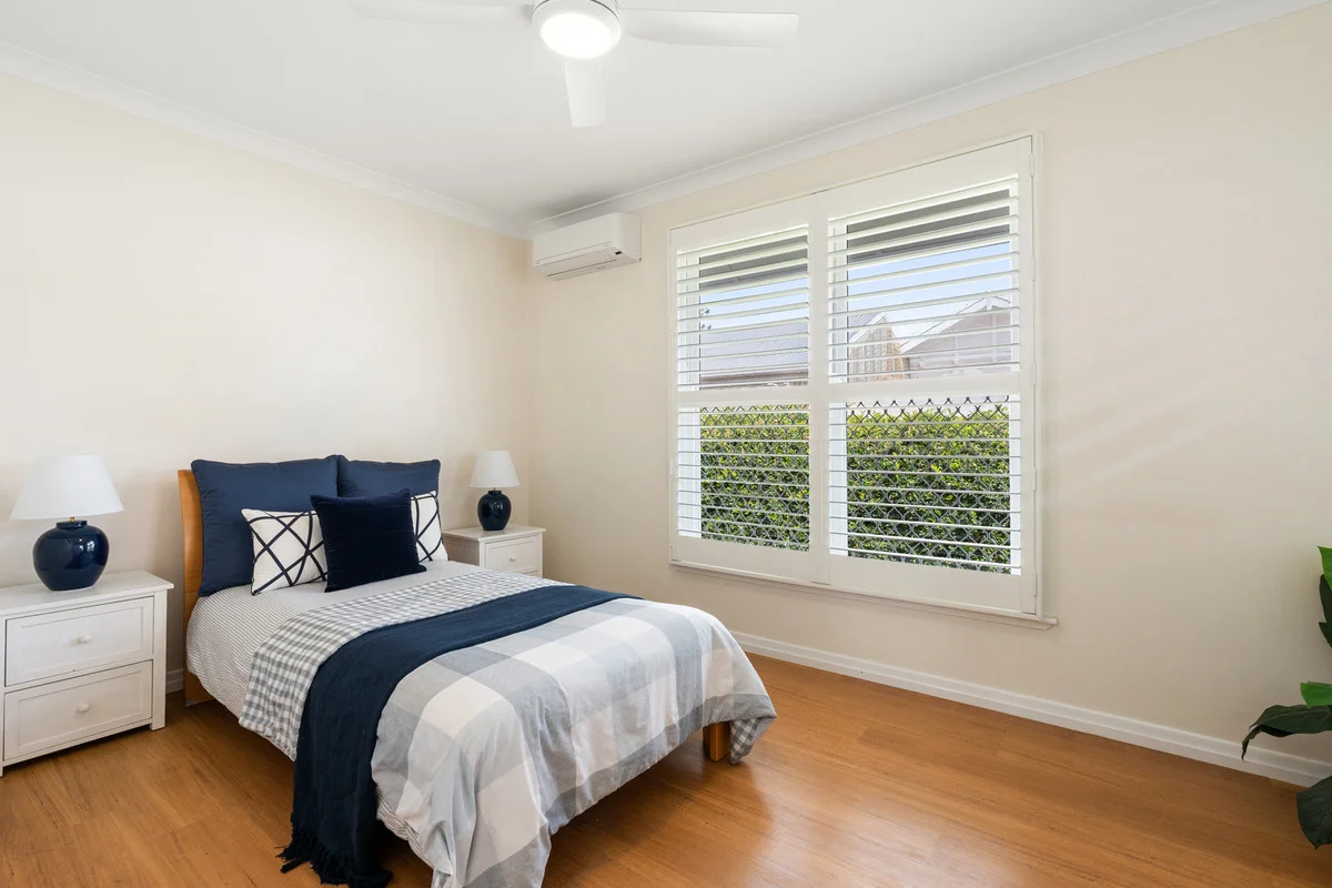 Additional image 14 of 20 Lydwin Crescent, East Toowoomba QLD 4350