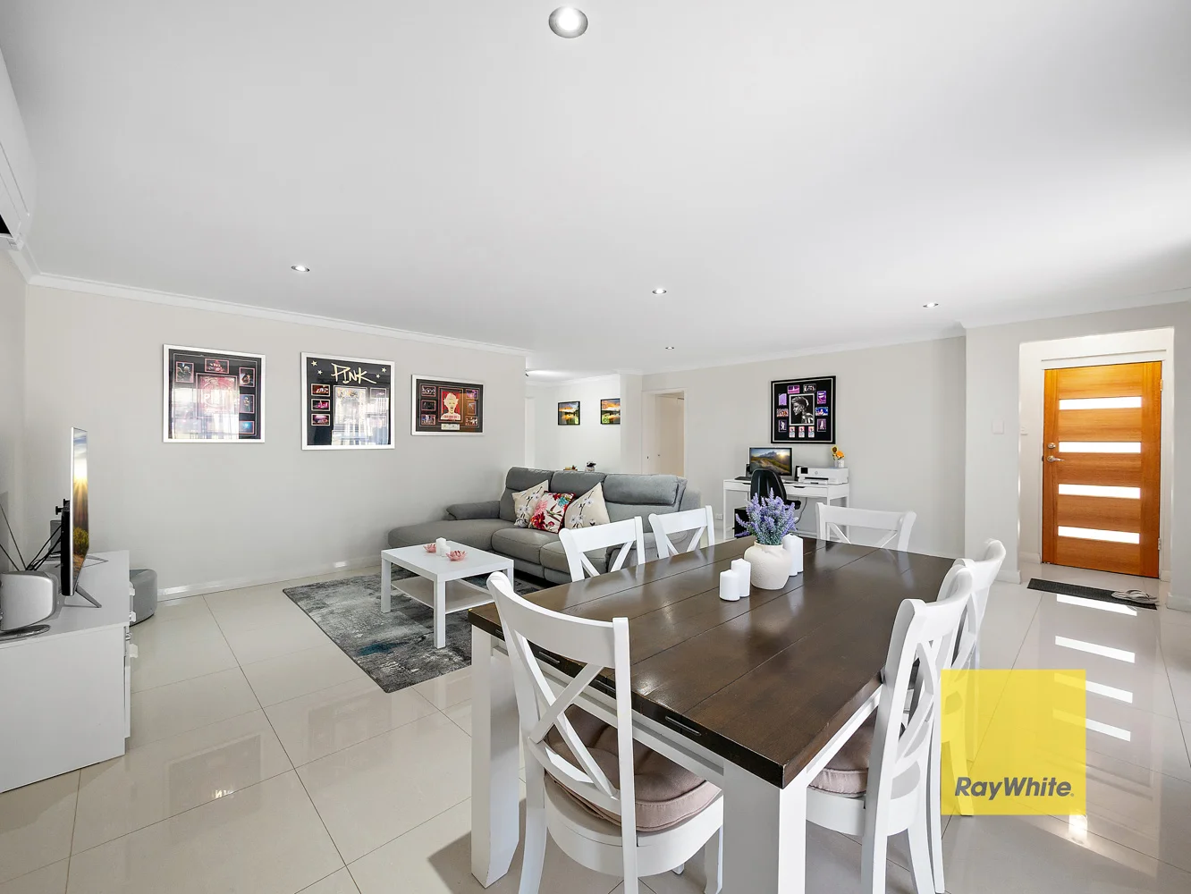 Additional image 14 of 15 Helena Crescent, Thornlie WA 6108