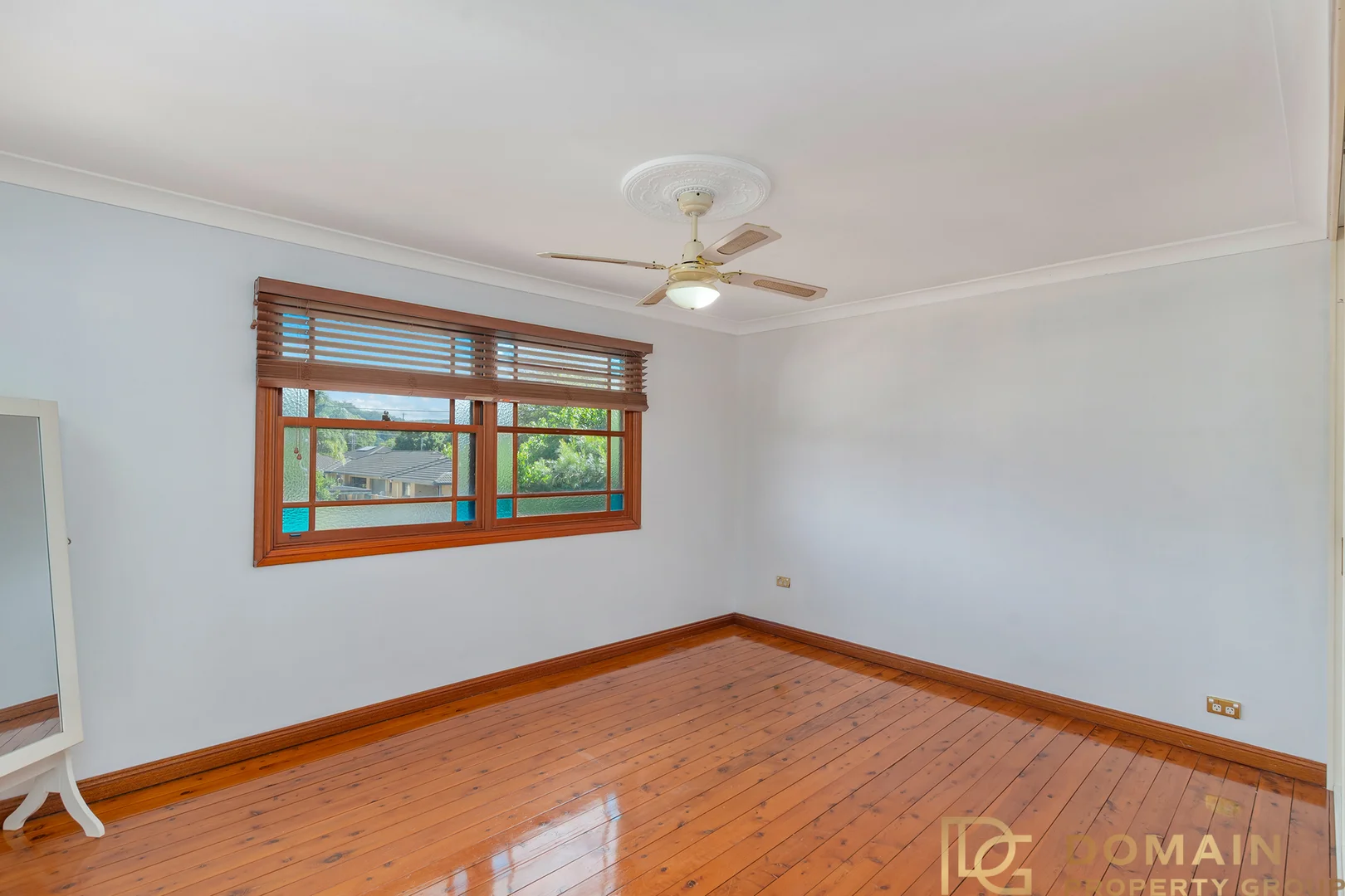 Additional image 7 of 134 Paton Street, Woy Woy NSW 2256
