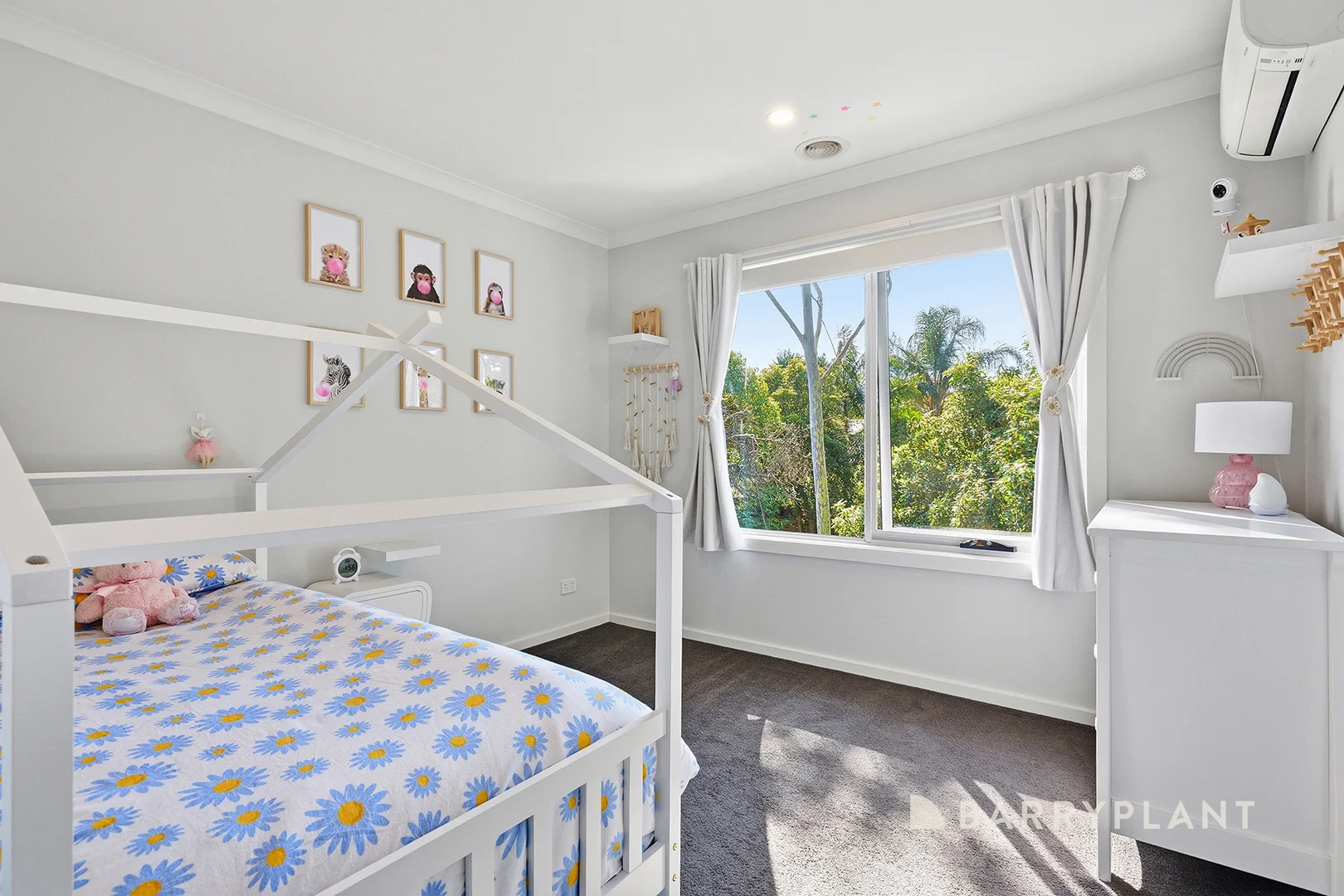 Additional image 12 of 3/15 Wattle Road, Bayswater North VIC 3153