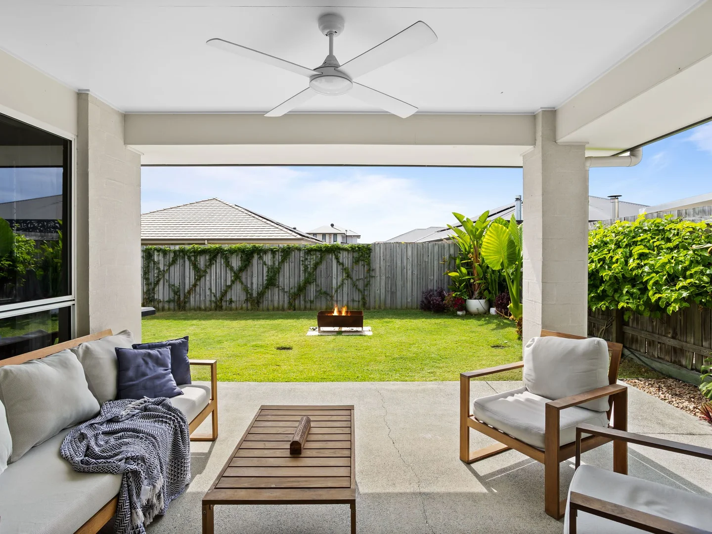 Additional image 6 of 15 Aplin Court, Burpengary East QLD 4505