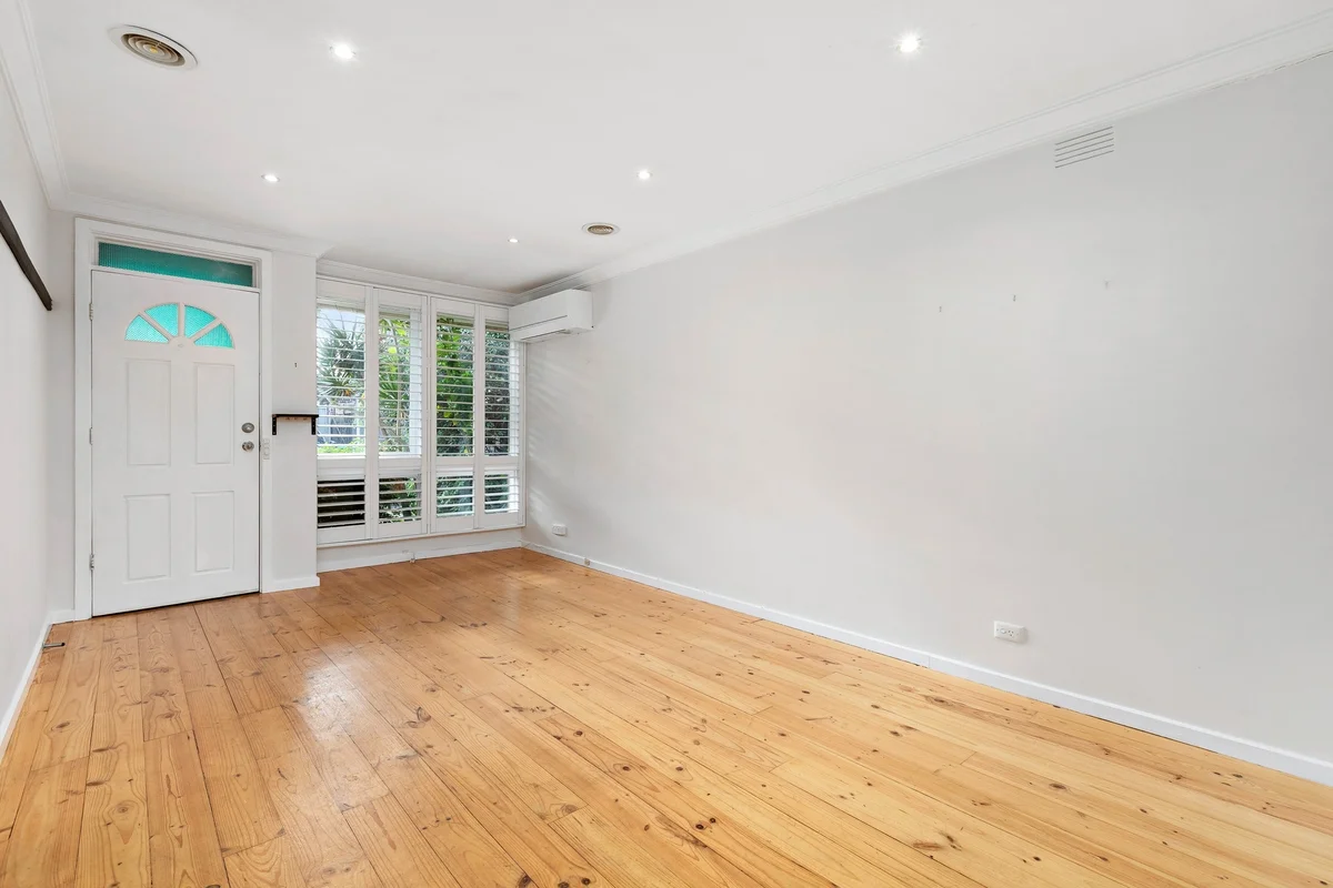 8/32 Ormond Street, Mordialloc VIC 3195