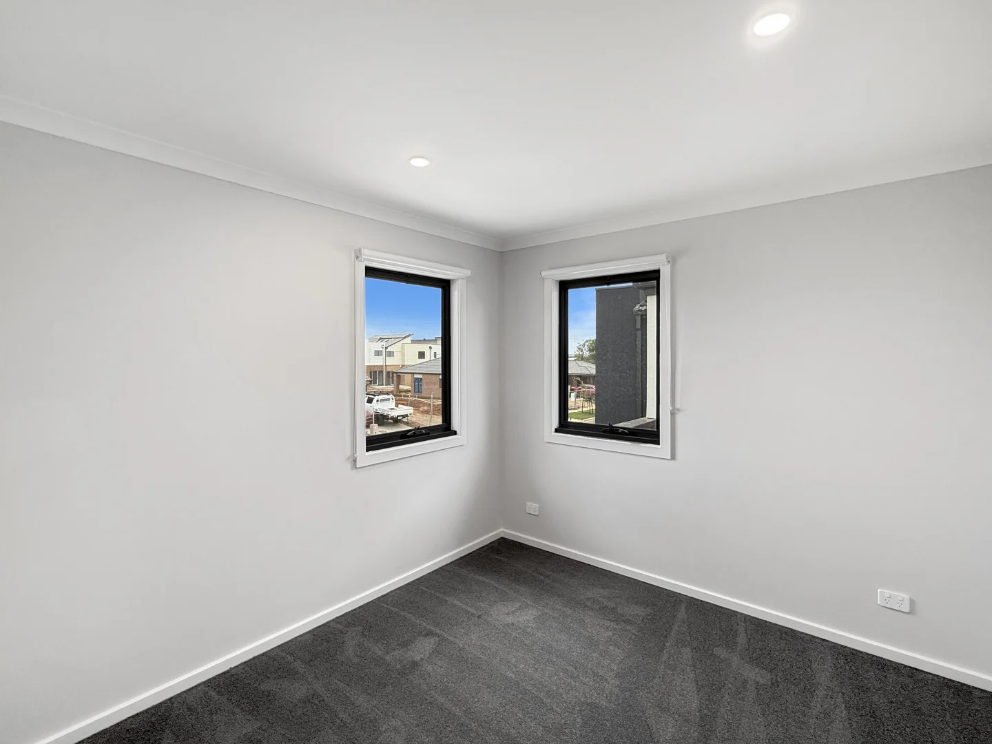 Additional image 5 of 33 Salters Street, Thornhill Park VIC 3335