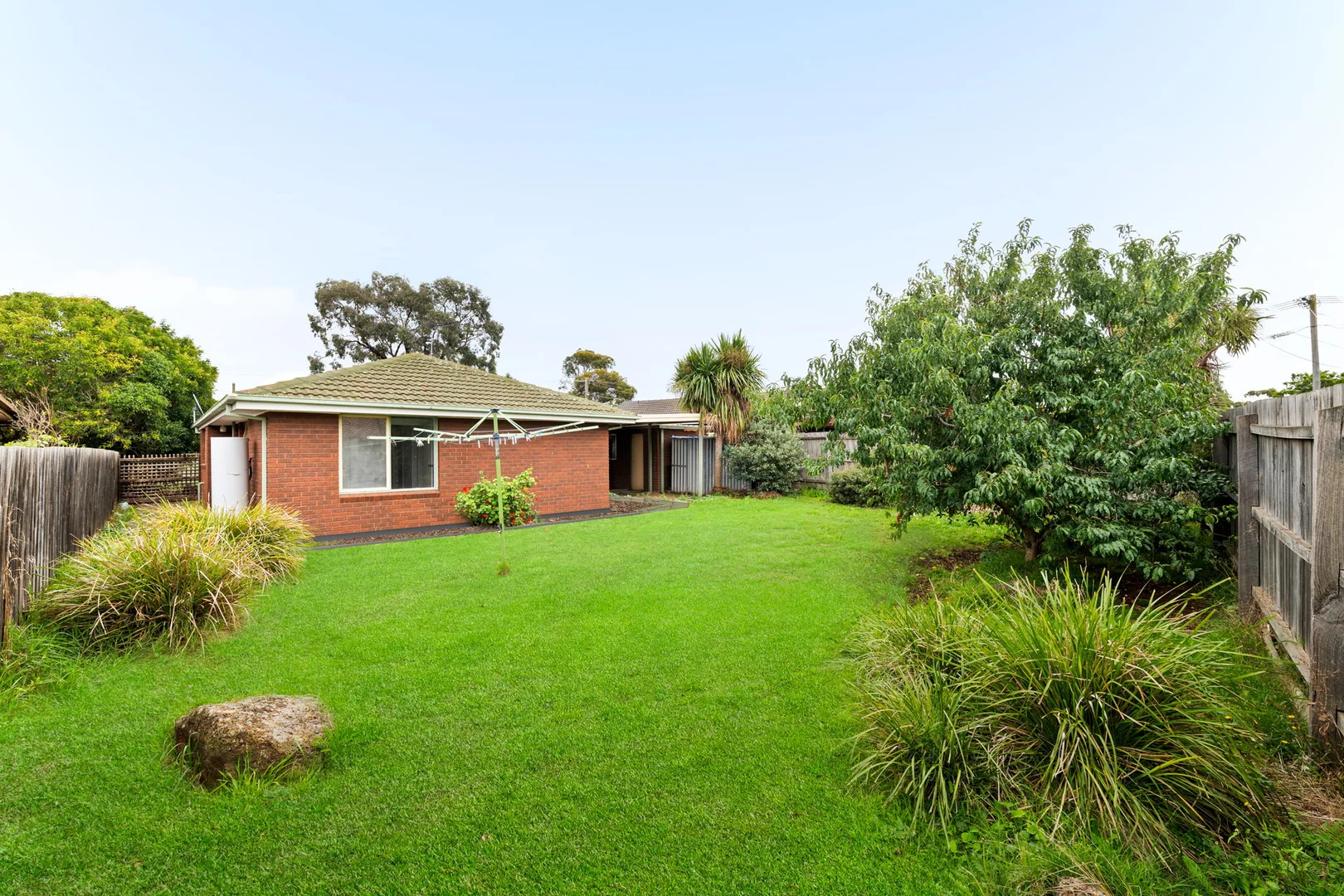 Additional image 8 of 3 Sunrise Place, Wyndham Vale VIC 3024