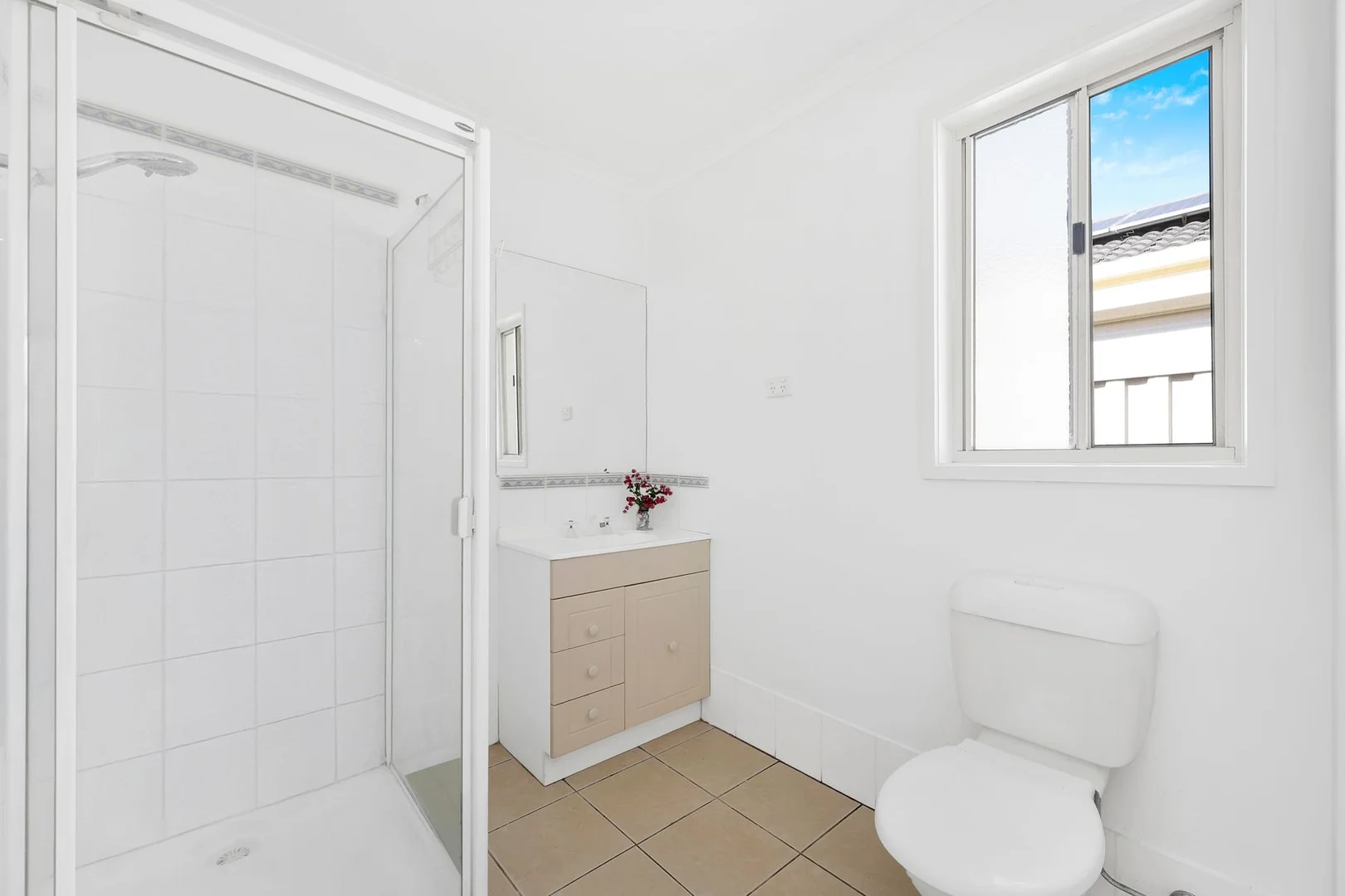 Additional image 6 of 7 AVENEL GARDENS, Craigieburn VIC 3064