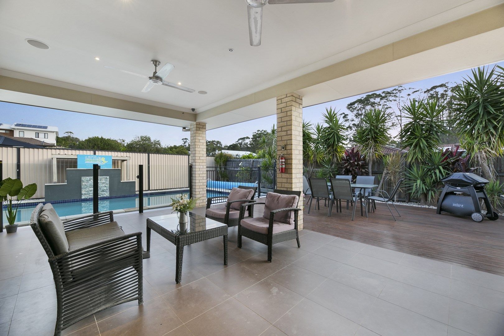 23 Boogaerdt Rise, Bonogin QLD 4213, Image 0