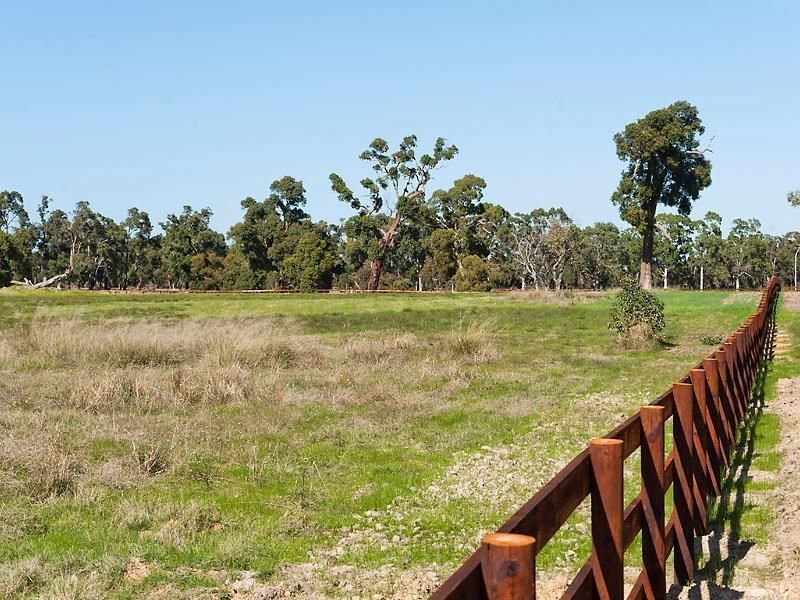 Lot 2 Dale Road, Middle Swan WA 6056, Image 2
