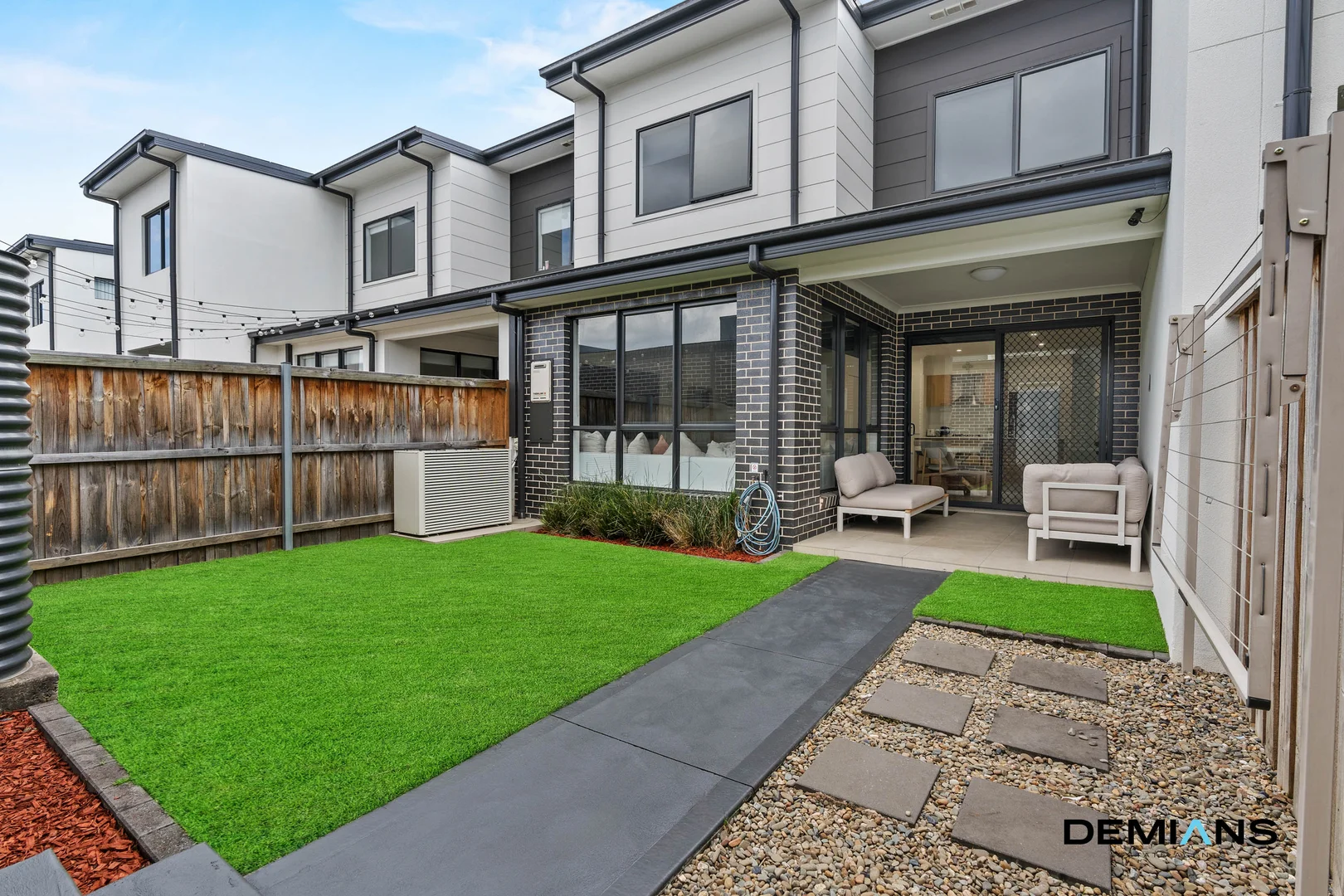 Additional image 13 of 54 Rainbows Way, Leppington NSW 2179