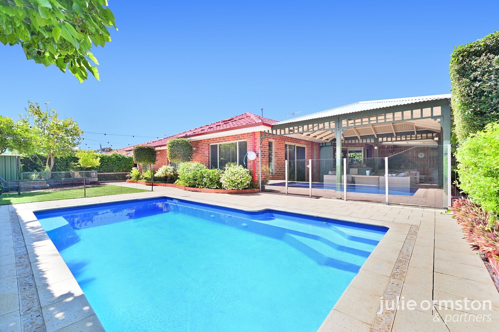 48 Torridon Loop, Wanneroo WA 6065, Image 0