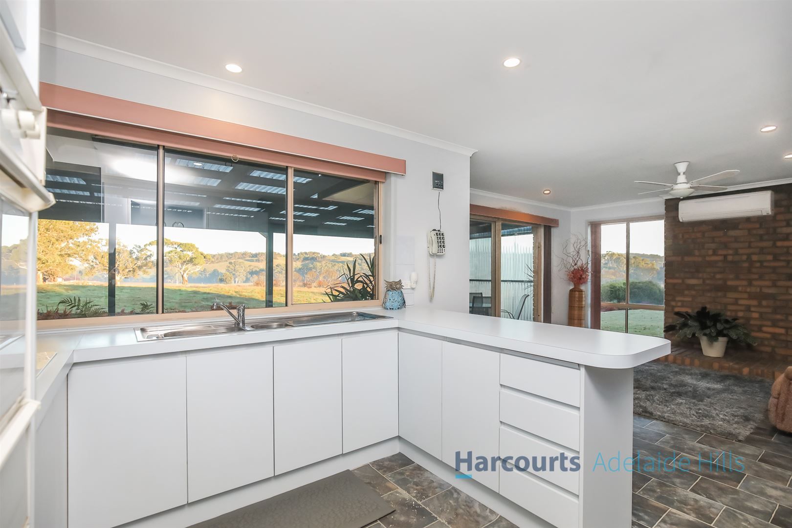 36 Harms Avenue, Birdwood SA 5234, Image 2