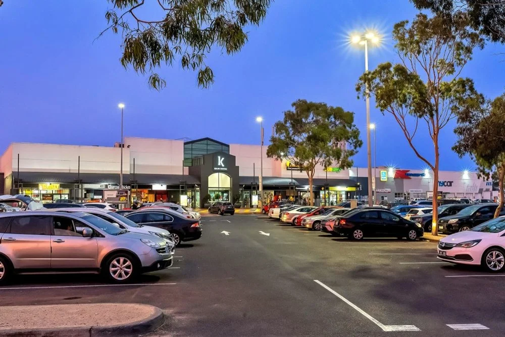Additional image 17 of 1/42 George Street, St Albans VIC 3021