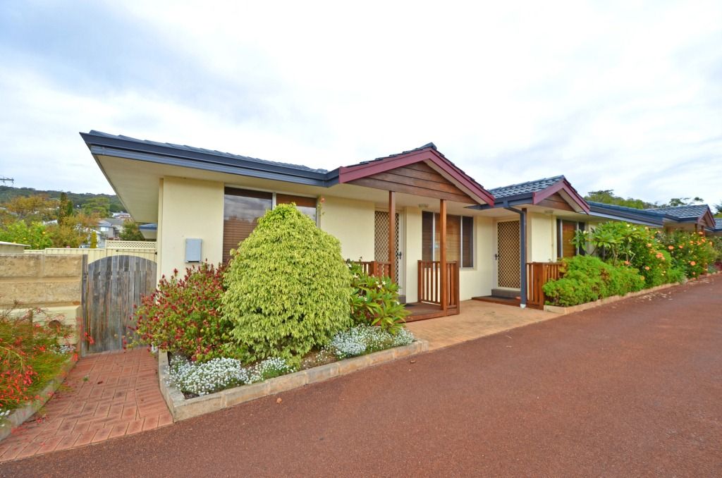 1/5-9 Seymour Street, Mira Mar WA 6330, Image 0