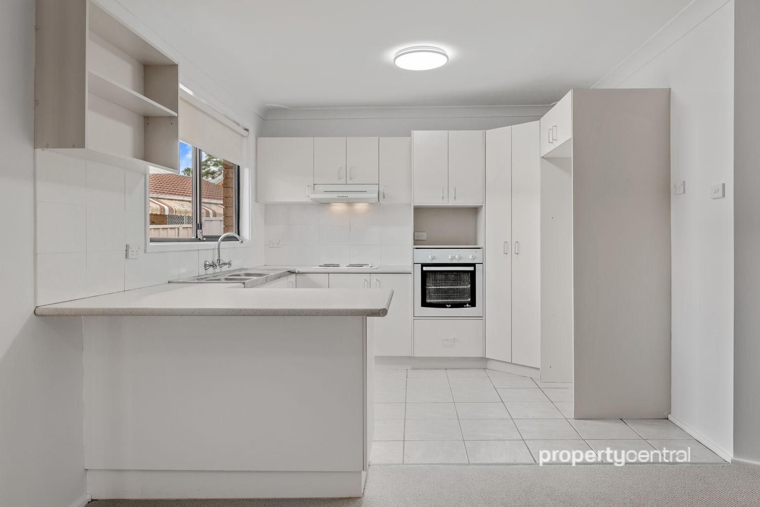 6/11 Warwick Street, Penrith NSW 2750, Image 2