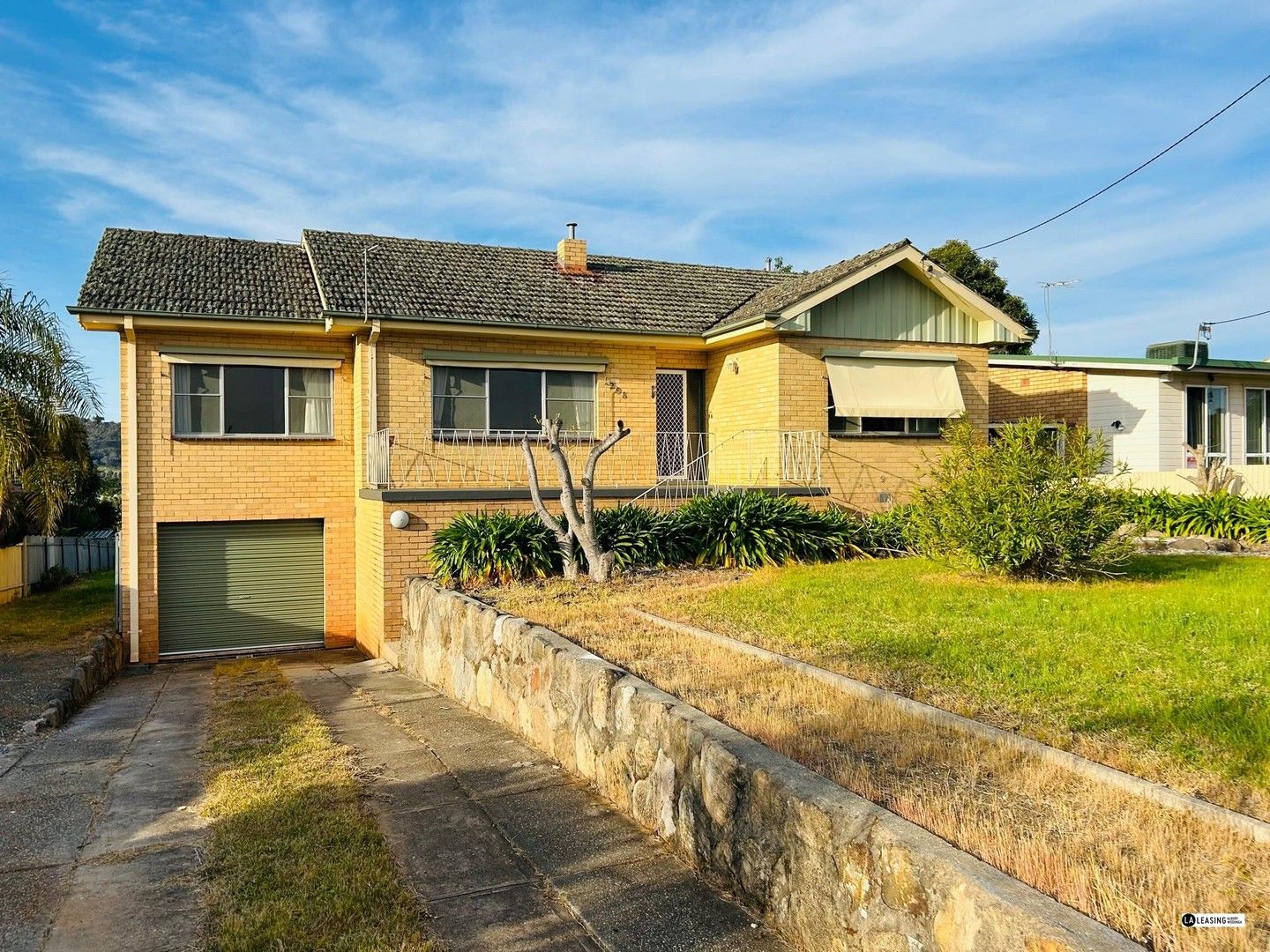 298 Highview Crescent, Lavington NSW 2641 House For Rent 420 Domain