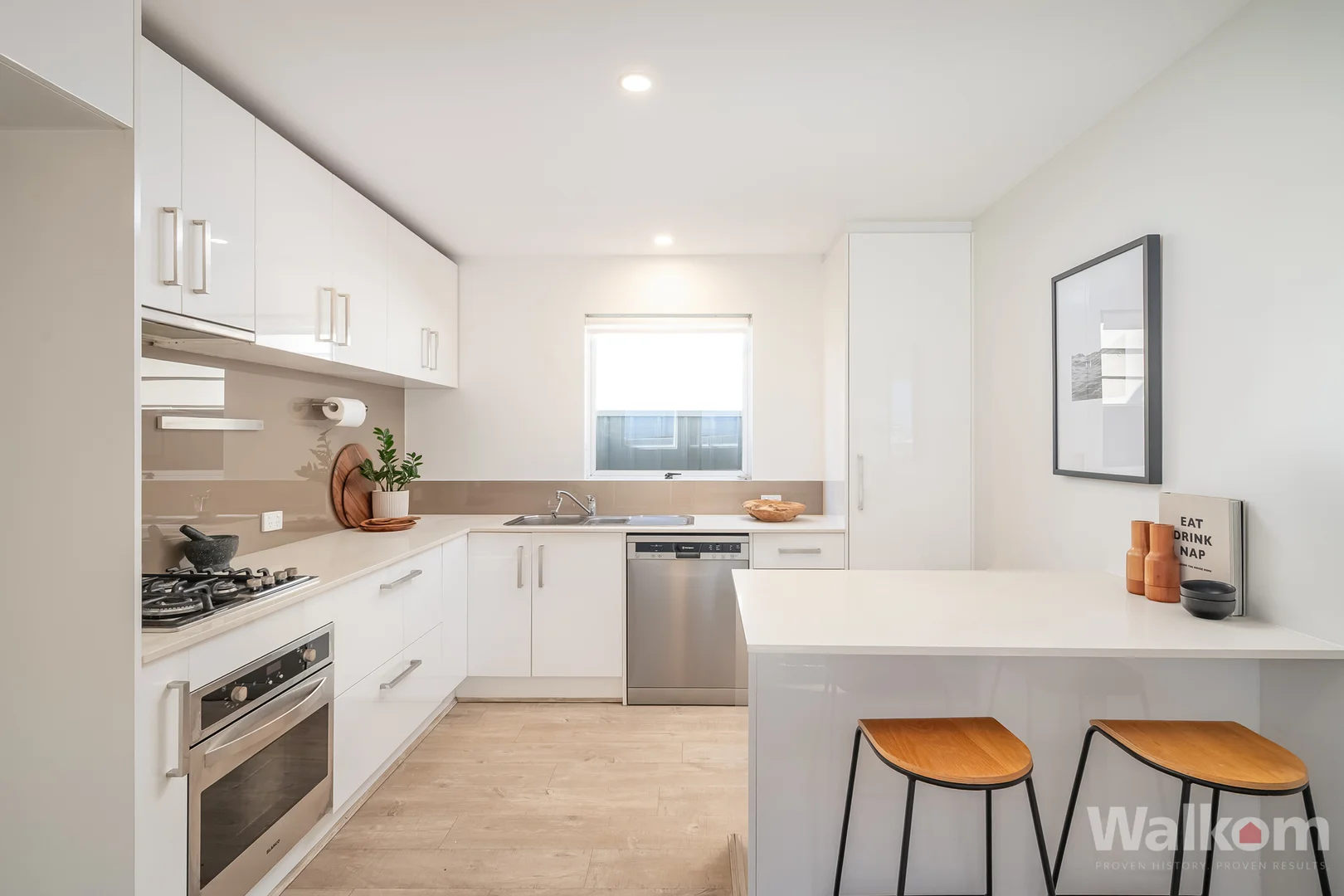 Additional image 3 of 17 Margaret Street, Tighes Hill NSW 2297