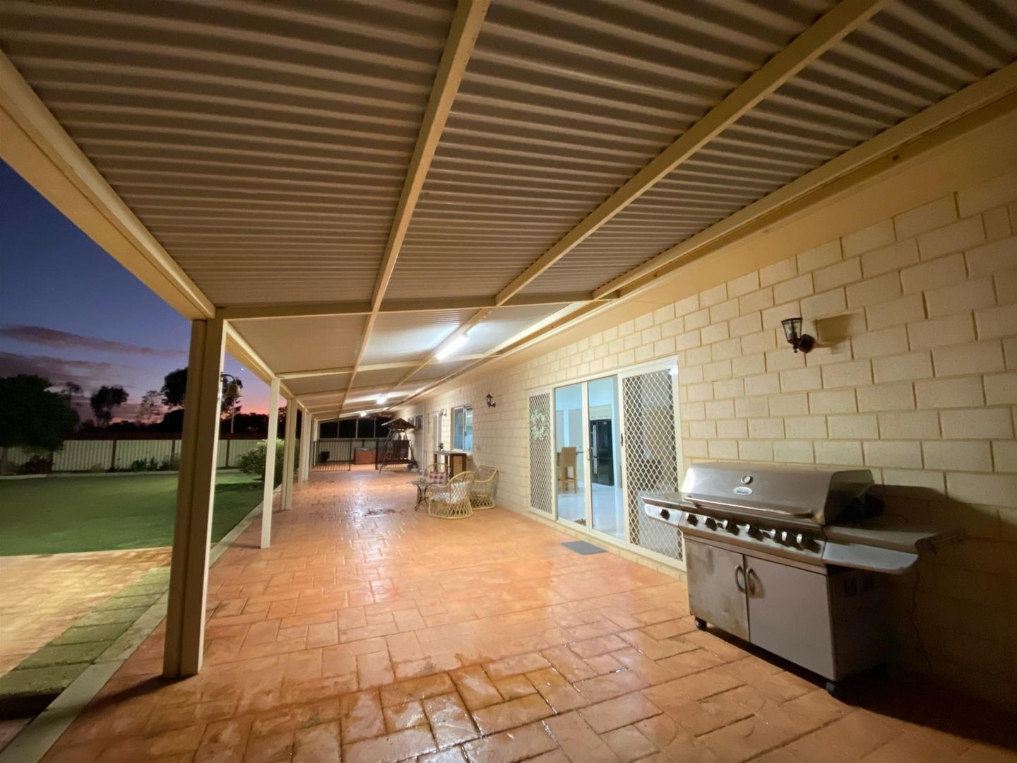 90 BROWN Street, Moora WA 6510 House for Sale 720,000 Domain