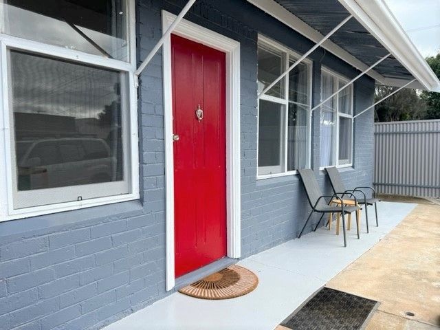 1 bedrooms House in 5 Ruskin Road PORT LINCOLN SA, 5606