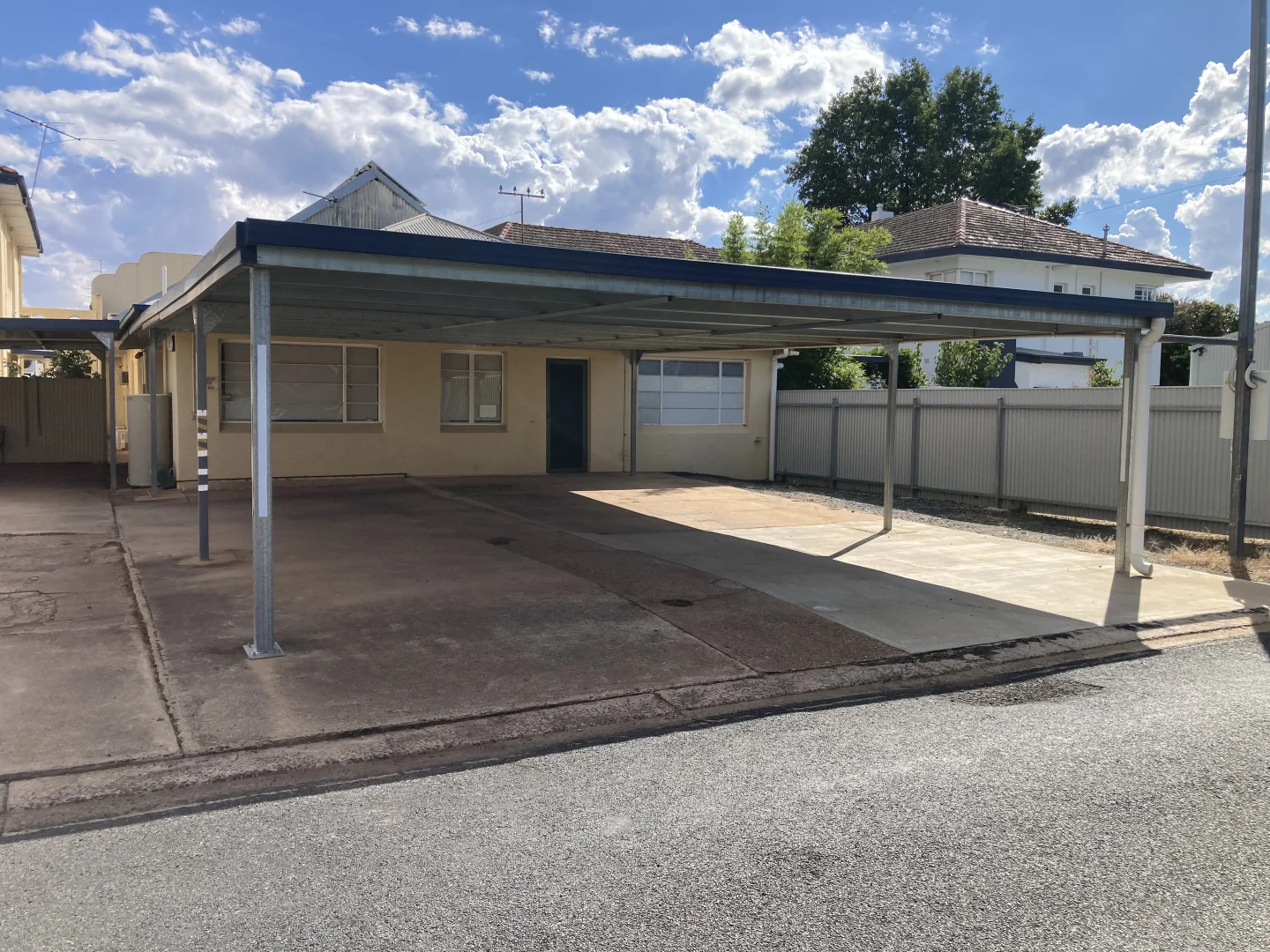 Additional image 12 of 225 Hoskins Street, Temora NSW 2666