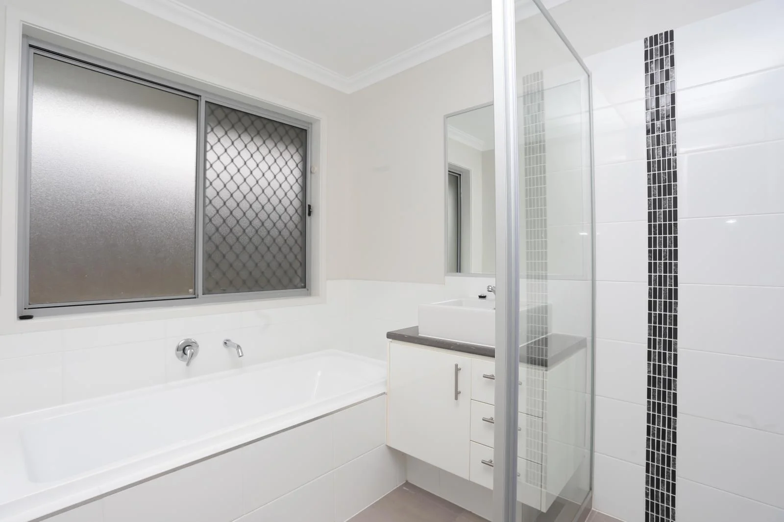 Additional image 7 of 37 Anesbury Street, Doolandella QLD 4077