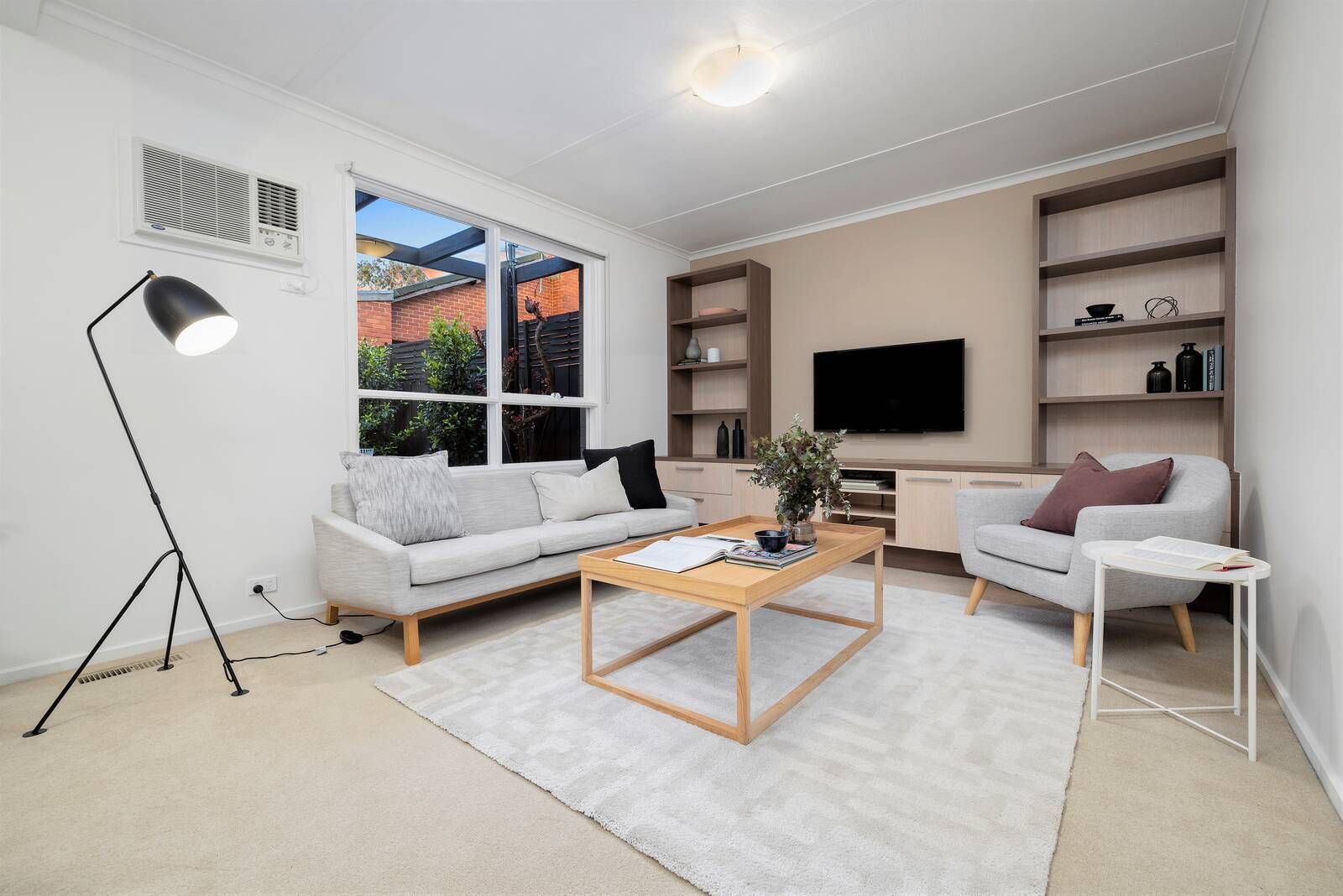 2/13 Burgess Street, Beaumaris VIC 3193, Image 1