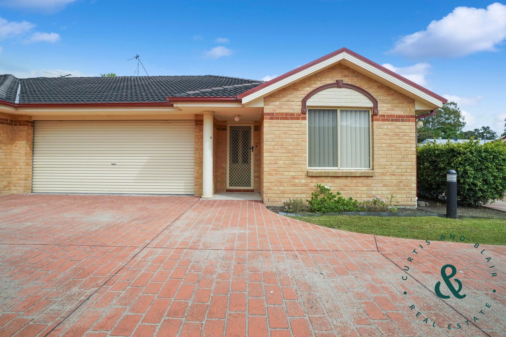 9/28 Gwen Parade, Raymond Terrace NSW 2324, Image 0