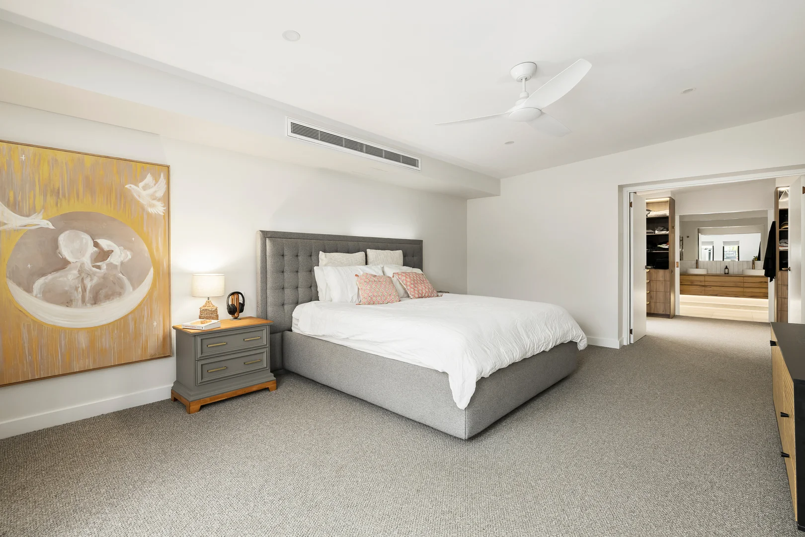 Additional image 10 of 33 Darcy Street, Mornington VIC 3931