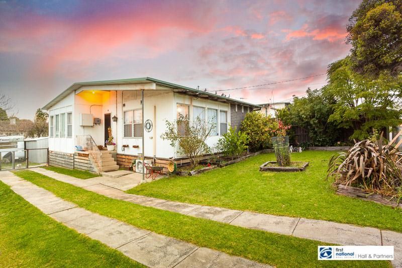 111 Power Road, Doveton VIC 3177, Image 0