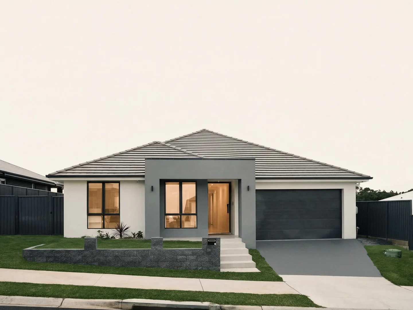 Primary image of 68 Cuttriss Crescent, Wilton NSW 2571