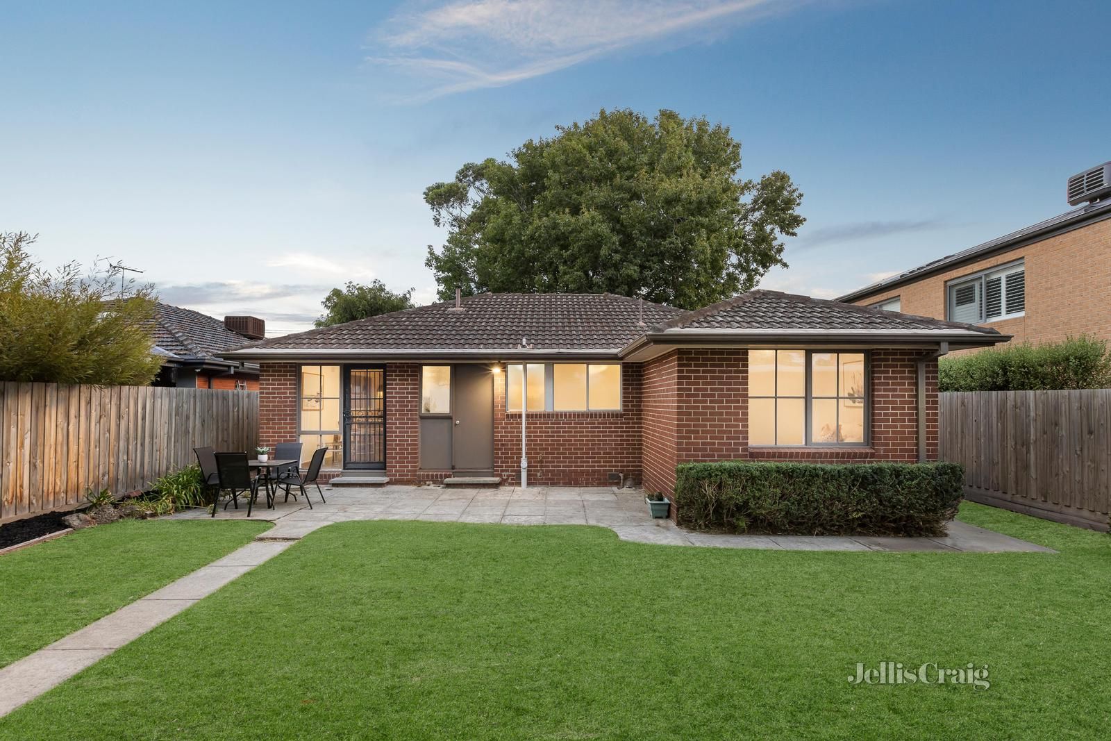 6 Balmoral Drive, Parkdale VIC 3195, Image 0