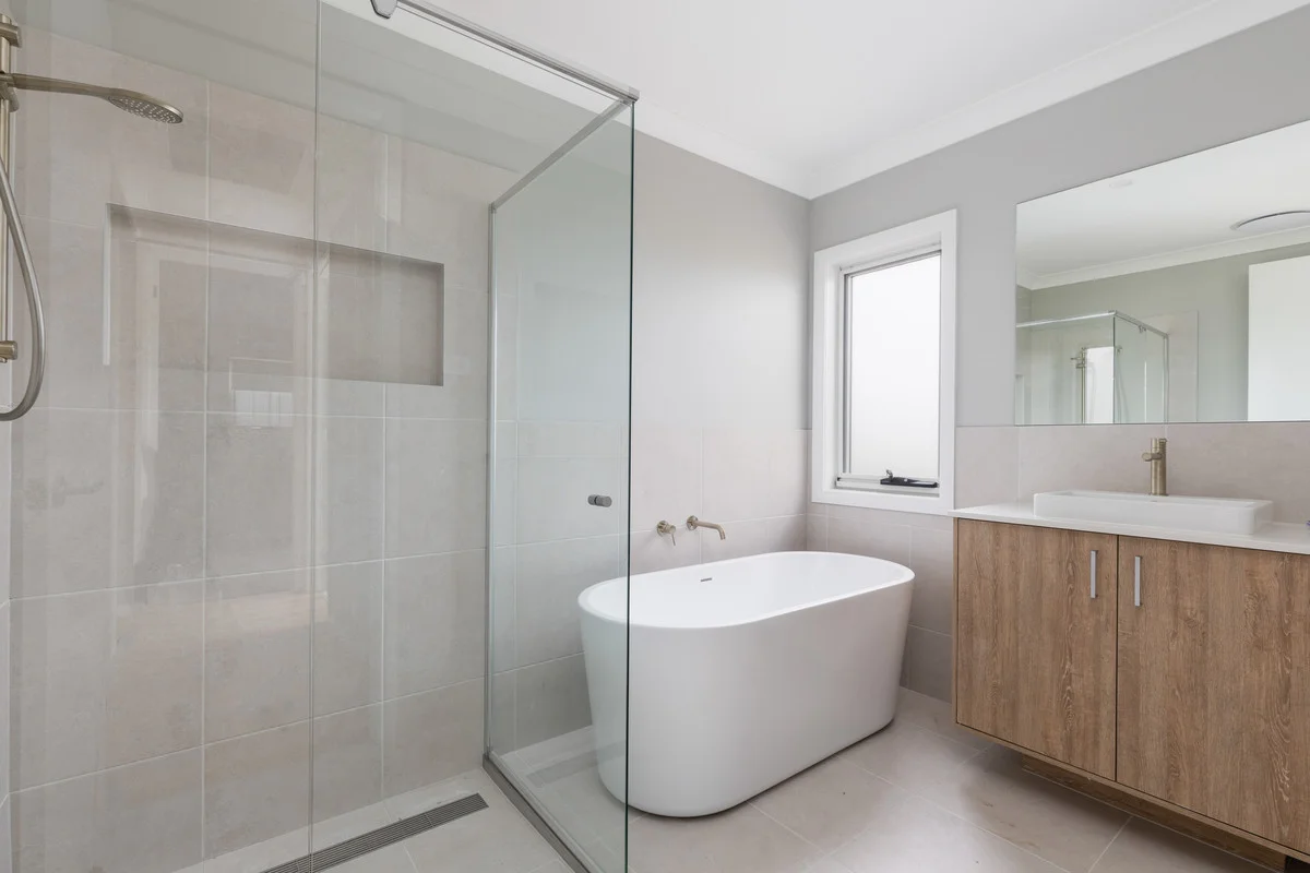 Additional image 6 of 50 Pikewood Road, Heddon Greta NSW 2321