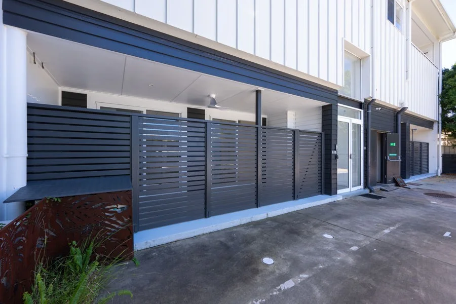 Additional image 21 of 1/23 Trafalgar Lane, Woolgoolga NSW 2456