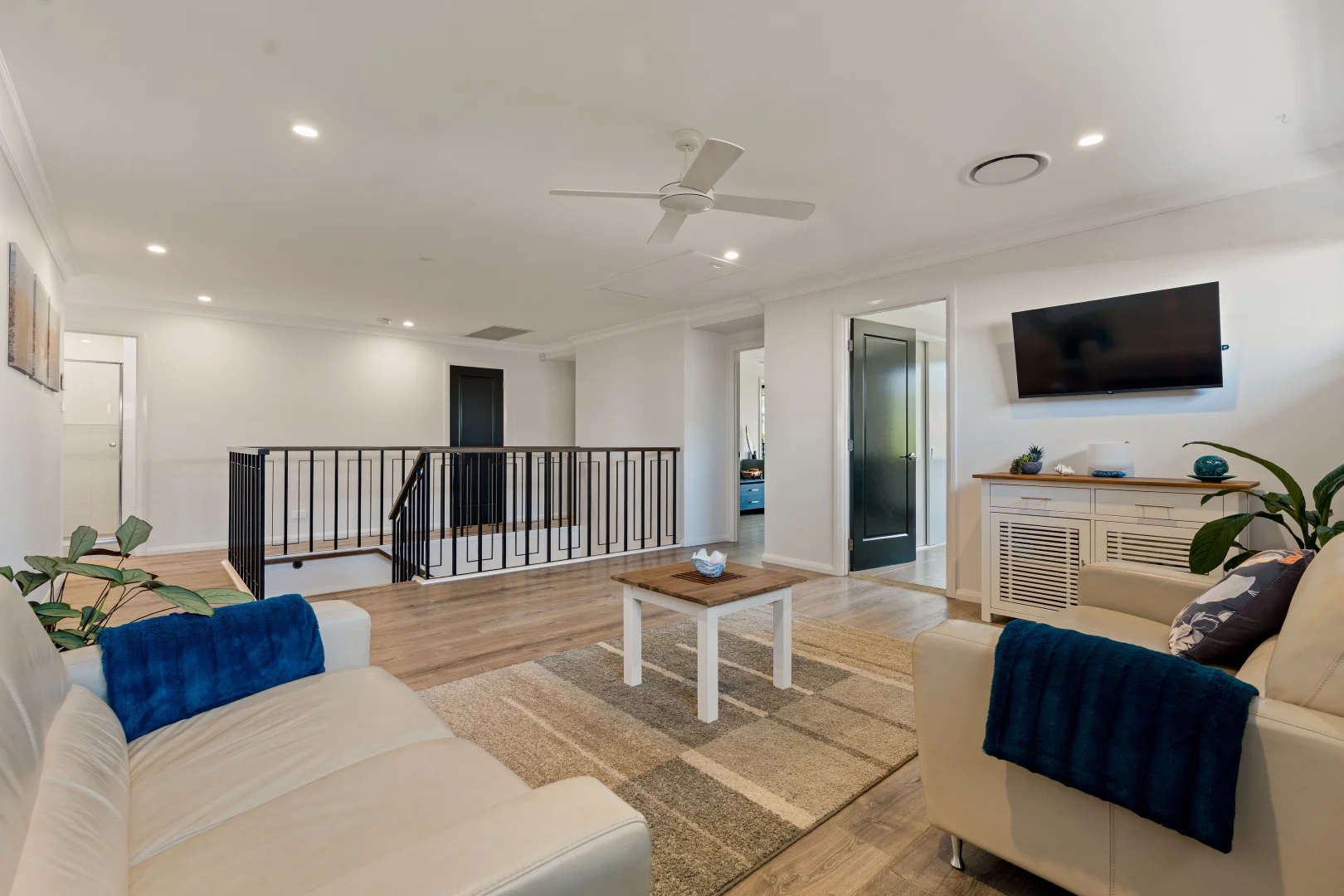 Additional image 9 of 6 Percival Road, Caringbah South NSW 2229