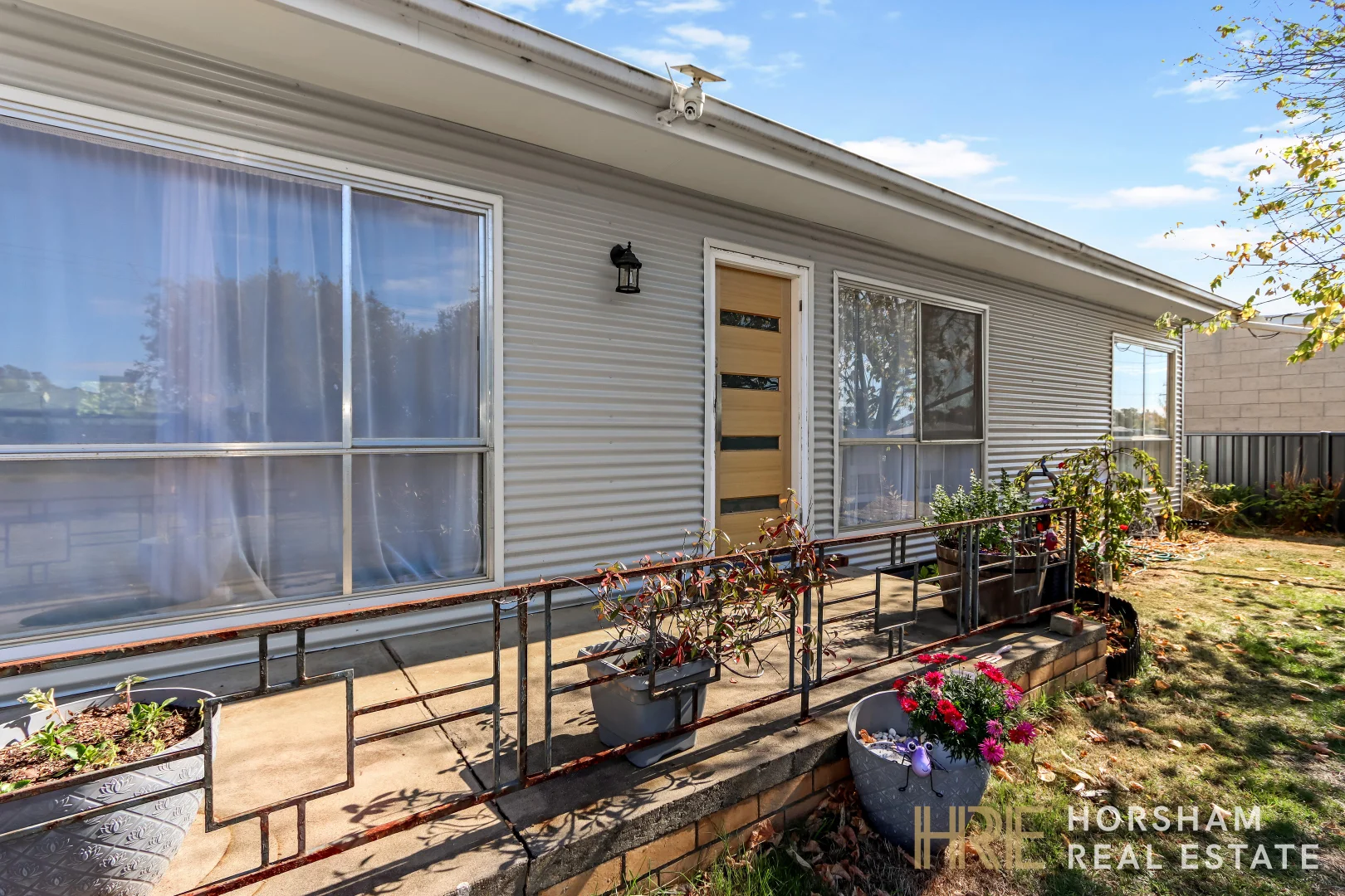 Additional image 19 of 91 Coleraine Road, Balmoral VIC 3407